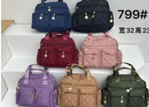 BOLSA