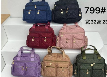 BOLSA