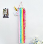 UNICORNIO