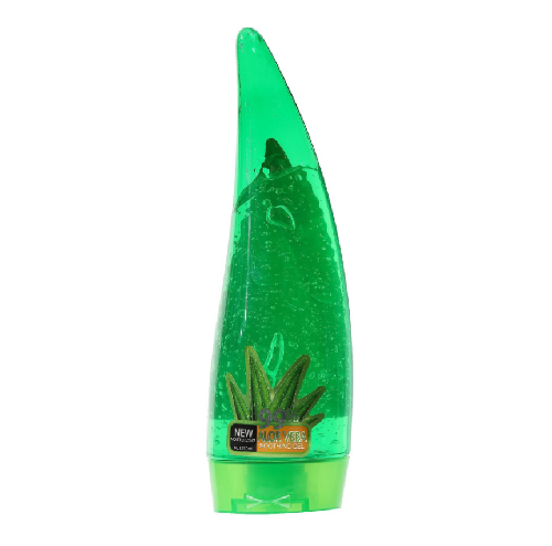 ALOE