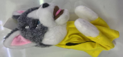 LOBO