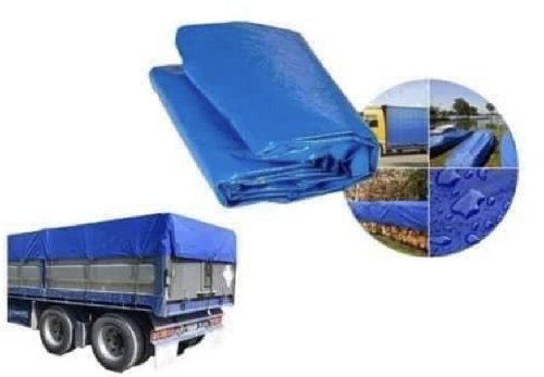 LONA 4X6M