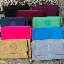 BOLSA
