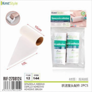 REPOSICION DE PEGAMENTO