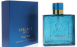 PERFUME VERCAGA