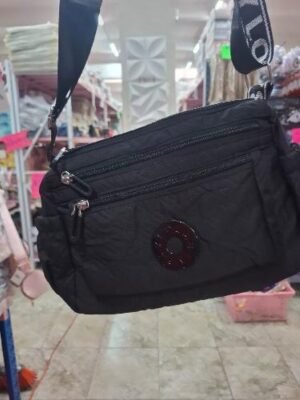 BOLSA BIMBA Y LOLA