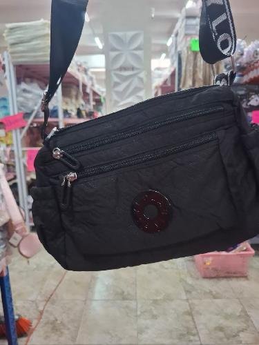 BOLSA BIMBA Y LOLA