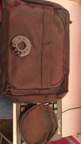 BOLSA BIMBA Y LOLA