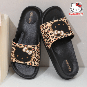 SANDALIA  KITTY