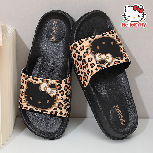 SANDALIA  KITTY