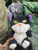 LUCIFER CHIQUITO