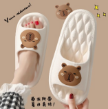 SANDALIAS KAPIBARA