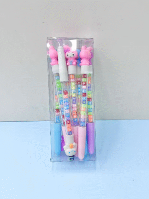 LAPICERO SANRIO