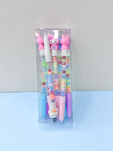 LAPICERO SANRIO