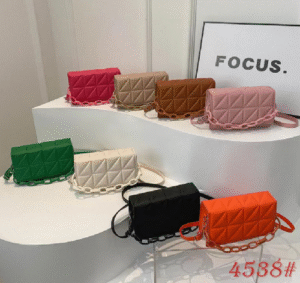 BOLSA MUJER