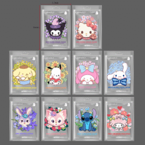 MASCARILLA ACLARANTE