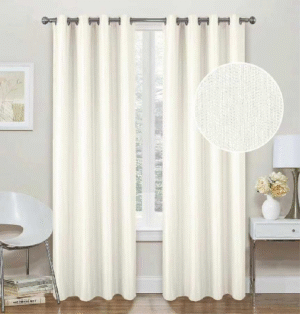 250808161512_52_6756_0820082020250415098681.png CORTINAS DE VENTANA BEIGE