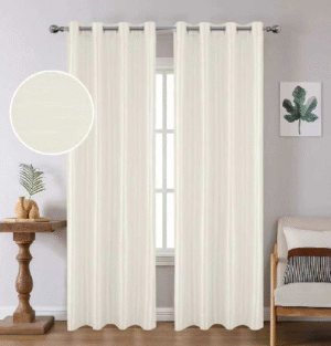 250808161616_92_6772_0820082020250416134691.png CORTINA BEIGE