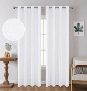 250808161628_83_6773_0820082020250416253723.png CORTINA BLANCA