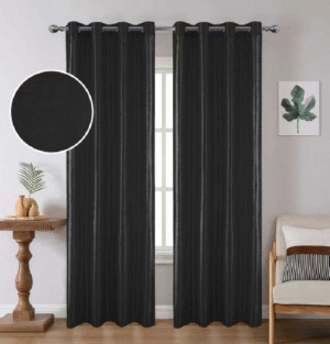 250808161640_26_6774_0820082020250416368973.png CORTINA NEGRA