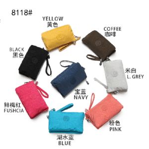 250808161844_81_6791_0820082020250418388962.png BOLSA COLORES