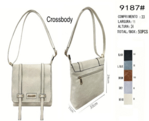 250808162000_15_6794_0820082020250419577312.png BOLSA