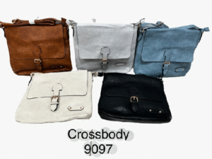 250808162012_45_6795_0820082020250420093959.png BOLSA MALETIN