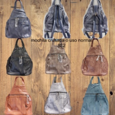 250808162023_79_6796_0820082020250420208541.png BOLSA MALETITA