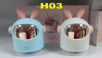 HUMIDIFICADOR