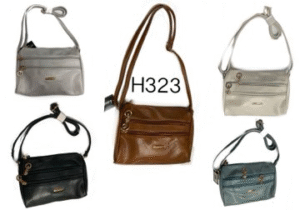 BOLSA