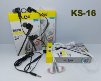 AUDIFONOS