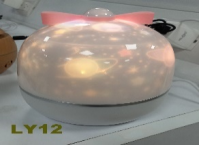 PROYECTOR