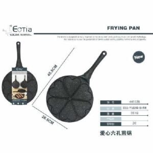 250808171749_31_7274_0820082020250517464626.jpg SARTEN MOLDE CORAZON