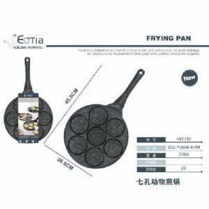 250808171805_37_7275_0820082020250518027012.jpg SARTEN MOLDE ANIMALES