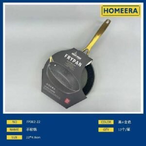 250808171938_1_7281_0820082020250519353346.jpg SARTEN ANTIADHERENTE