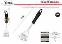 250808172539_25_7313_0820082020250525361336.jpg PRENSADOR PAPA