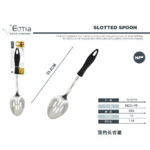 250808172549_81_7314_0820082020250525460127.jpg COLADOR LARGO SENCILLO