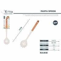 250808172908_91_7328_0820082020250529056858.jpg CUCHARA ESPAGUETI