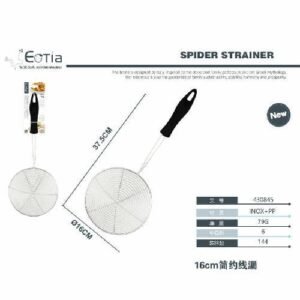 250808172928_90_7330_0820082020250529250920.jpg COLADORS SENCILLO 16CM