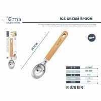 250808173059_30_7335_0820082020250530558975.jpg CUCHARA HELADO