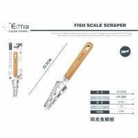 250808173108_19_7336_0820082020250531056565.jpg RASPADOR ESCAMAS