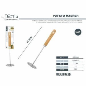 250808173128_23_7338_0820082020250531254969.jpg PRENSADOR PAPAS