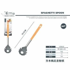 250808173158_50_7341_0820082020250531550292.jpg CUCHARA ESPAGUETTI