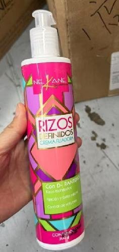 250808173339_31_7349_0820082020250533365787.jpg CREMA FIJADORA RIZOS