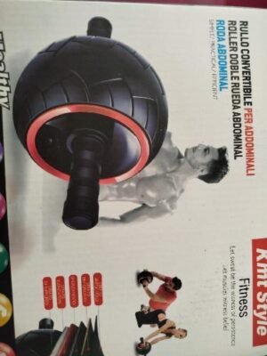 250808173534_89_7360_0820082020250535317022.jpg RUEDA ABDOMINALES