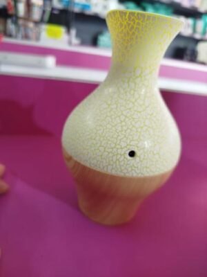 250810190610_50_7379_1020082020250706077148.jpg HUMIFICADOR FLOR