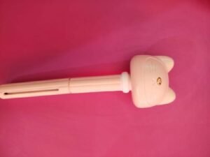 250810190727_73_7380_1020082020250707220727.jpg HUMIFICADOR BOLSILLO