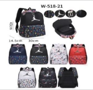 250905102846_16_7445_0520092020251028429877.jpg MOCHILA JUMP