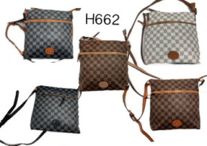 250905103020_86_7448_0520092020251030173200.png BOLSA