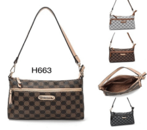 250905103034_34_7449_0520092020251030308858.png BOLSA